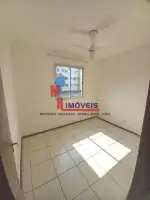 Conheça Apartamento para alugar Rua Florianópolis, Praça Seca, Rio de Janeiro - R$ 1.100 - 3147 - 5 5