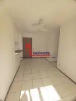 Conheça Apartamento para alugar Rua Florianópolis, Praça Seca, Rio de Janeiro - R$ 1.100 - 3147 - 6 6