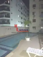 Conheça Apartamento para alugar Rua Florianópolis, Praça Seca, Rio de Janeiro - R$ 1.100 - 3147 - 7 7