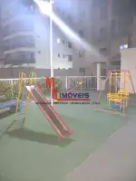 Conheça Apartamento para alugar Rua Florianópolis, Praça Seca, Rio de Janeiro - R$ 1.100 - 3147 - 8 8