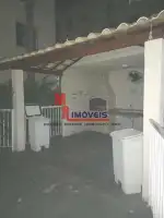 Conheça Apartamento para alugar Rua Florianópolis, Praça Seca, Rio de Janeiro - R$ 1.100 - 3147 - 9 9
