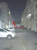Conheça Apartamento para alugar Rua Florianópolis, Praça Seca, Rio de Janeiro - R$ 1.100 - 3147 - 10 10