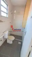 Conheça Sala Comercial 28m² para alugar Rua Cândido Benício, Praça Seca, Rio de Janeiro - R$ 650 - 3153 - 3 3