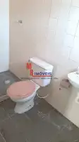 Conheça Sala Comercial 28m² para alugar Rua Cândido Benício, Praça Seca, Rio de Janeiro - R$ 650 - 3153 - 5 5