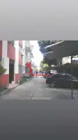 Conheça Apartamento à venda Rua Albano, Praça Seca, Rio de Janeiro - R$ 115.000 - 1376 - 1 1