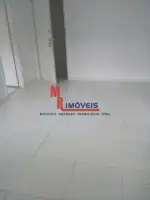 Conheça Apartamento à venda Rua Albano, Praça Seca, Rio de Janeiro - R$ 115.000 - 1376 - 2 2