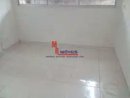Conheça Apartamento à venda Rua Albano, Praça Seca, Rio de Janeiro - R$ 115.000 - 1376 - 3 3