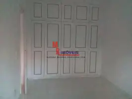 Conheça Apartamento à venda Rua Albano, Praça Seca, Rio de Janeiro - R$ 115.000 - 1376 - 4 4