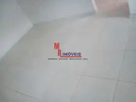 Conheça Apartamento à venda Rua Albano, Praça Seca, Rio de Janeiro - R$ 115.000 - 1376 - 6 6