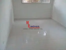 Conheça Apartamento à venda Rua Albano, Praça Seca, Rio de Janeiro - R$ 115.000 - 1376 - 7 7