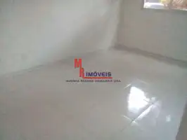 Conheça Apartamento à venda Rua Albano, Praça Seca, Rio de Janeiro - R$ 115.000 - 1376 - 8 8
