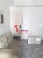 Conheça Apartamento à venda Rua Pinto Teles, Praça Seca, Rio de Janeiro - R$ 210.000 - 1377 - 3 3