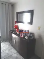 Conheça Apartamento à venda Rua Pinto Teles, Praça Seca, Rio de Janeiro - R$ 210.000 - 1377 - 5 5