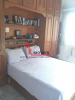 Conheça Apartamento à venda Rua Pinto Teles, Praça Seca, Rio de Janeiro - R$ 210.000 - 1377 - 7 7