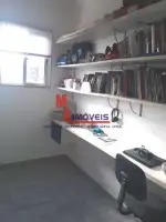 Conheça Apartamento à venda Rua Pinto Teles, Praça Seca, Rio de Janeiro - R$ 210.000 - 1377 - 8 8