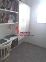 Conheça Apartamento à venda Rua Pinto Teles, Praça Seca, Rio de Janeiro - R$ 210.000 - 1377 - 10 10