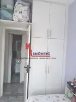 Conheça Apartamento à venda Rua Pinto Teles, Praça Seca, Rio de Janeiro - R$ 210.000 - 1377 - 11 11