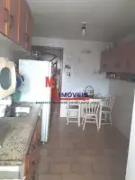 Conheça Apartamento à venda Rua Pinto Teles, Praça Seca, Rio de Janeiro - R$ 210.000 - 1377 - 12 12