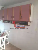 Conheça Apartamento à venda Rua Pinto Teles, Praça Seca, Rio de Janeiro - R$ 210.000 - 1377 - 13 13