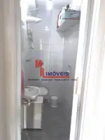Conheça Apartamento à venda Rua Pinto Teles, Praça Seca, Rio de Janeiro - R$ 210.000 - 1377 - 14 14