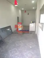 Conheça Loja 55m² para alugar Rua Cândido Benício, Praça Seca, Rio de Janeiro - R$ 1.100 - 3154 - 2 2