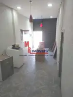 Conheça Loja 55m² para alugar Rua Cândido Benício, Praça Seca, Rio de Janeiro - R$ 1.100 - 3154 - 3 3