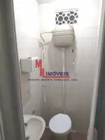 Conheça Loja 55m² para alugar Rua Cândido Benício, Praça Seca, Rio de Janeiro - R$ 1.100 - 3154 - 4 4