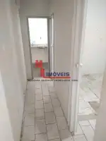 Conheça Loja 55m² para alugar Rua Cândido Benício, Praça Seca, Rio de Janeiro - R$ 1.100 - 3154 - 5 5