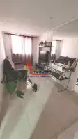 IMPERDÍVEL! - Cobertura à venda Rua Barão, Praça Seca, Rio de Janeiro - R$ 365.000 - 509