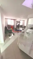 Conheça Cobertura à venda Rua Barão, Praça Seca, Rio de Janeiro - R$ 365.000 - 509 - 3 3