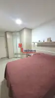 Conheça Cobertura à venda Rua Barão, Praça Seca, Rio de Janeiro - R$ 365.000 - 509 - 4 4