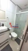 Conheça Cobertura à venda Rua Barão, Praça Seca, Rio de Janeiro - R$ 365.000 - 509 - 7 7