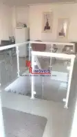 Conheça Cobertura à venda Rua Barão, Praça Seca, Rio de Janeiro - R$ 365.000 - 509 - 10 10