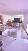 Conheça Cobertura à venda Rua Barão, Praça Seca, Rio de Janeiro - R$ 365.000 - 509 - 11 11