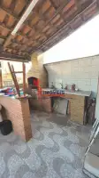 Conheça Cobertura à venda Rua Barão, Praça Seca, Rio de Janeiro - R$ 365.000 - 509 - 16 16