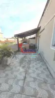 Conheça Cobertura à venda Rua Barão, Praça Seca, Rio de Janeiro - R$ 365.000 - 509 - 17 17