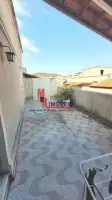 Conheça Cobertura à venda Rua Barão, Praça Seca, Rio de Janeiro - R$ 365.000 - 509 - 18 18