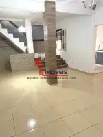 ÓTIMA OPORTUNIDADE! - Casa para alugar Rua Maranga, Praça Seca, Rio de Janeiro - R$ 850 - 3152