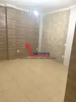 Conheça Casa para alugar Rua Maranga, Praça Seca, Rio de Janeiro - R$ 850 - 3152 - 2 2