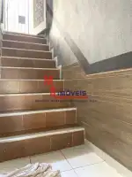 Conheça Casa para alugar Rua Maranga, Praça Seca, Rio de Janeiro - R$ 850 - 3152 - 3 3