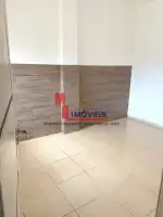 Conheça Casa para alugar Rua Maranga, Praça Seca, Rio de Janeiro - R$ 850 - 3152 - 4 4