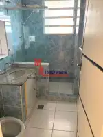 Conheça Casa para alugar Rua Maranga, Praça Seca, Rio de Janeiro - R$ 850 - 3152 - 5 5