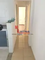 Conheça Casa para alugar Rua Maranga, Praça Seca, Rio de Janeiro - R$ 850 - 3152 - 6 6