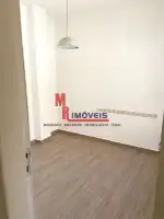 Conheça Casa para alugar Rua Maranga, Praça Seca, Rio de Janeiro - R$ 850 - 3152 - 7 7