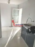 Conheça Casa para alugar Rua Maranga, Praça Seca, Rio de Janeiro - R$ 850 - 3152 - 8 8