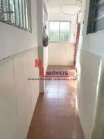 Conheça Casa para alugar Rua Maranga, Praça Seca, Rio de Janeiro - R$ 850 - 3152 - 9 9