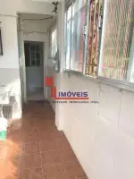 Conheça Casa para alugar Rua Maranga, Praça Seca, Rio de Janeiro - R$ 850 - 3152 - 10 10