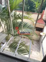 Conheça Casa para alugar Rua Maranga, Praça Seca, Rio de Janeiro - R$ 850 - 3152 - 11 11