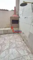 Conheça Casa para alugar Rua Maranga, Praça Seca, Rio de Janeiro - R$ 850 - 3152 - 12 12