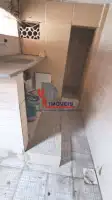 Conheça Casa para alugar Rua Maranga, Praça Seca, Rio de Janeiro - R$ 850 - 3152 - 14 14